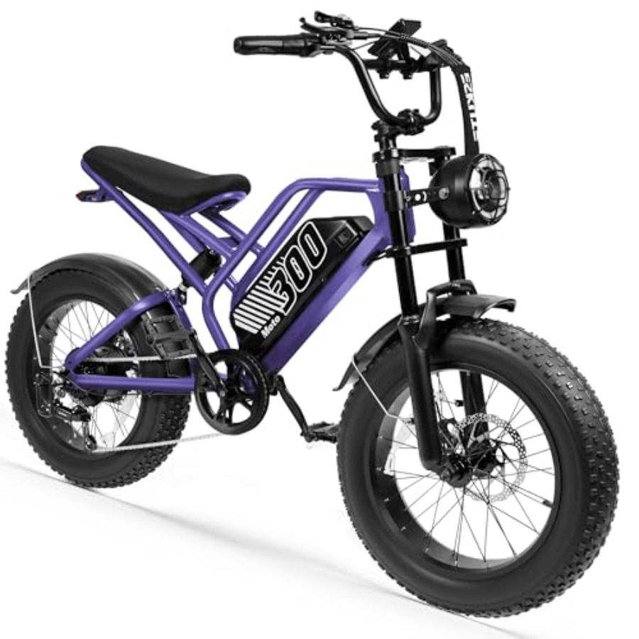 Commuting On Road Bike - Electric dirt bike for commuting on