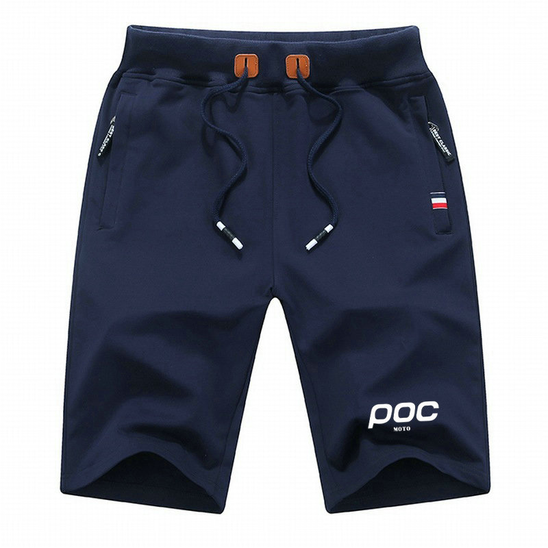 Cycling Commuter Trousers - Moto POC Cycling Shorts Mtb Pants