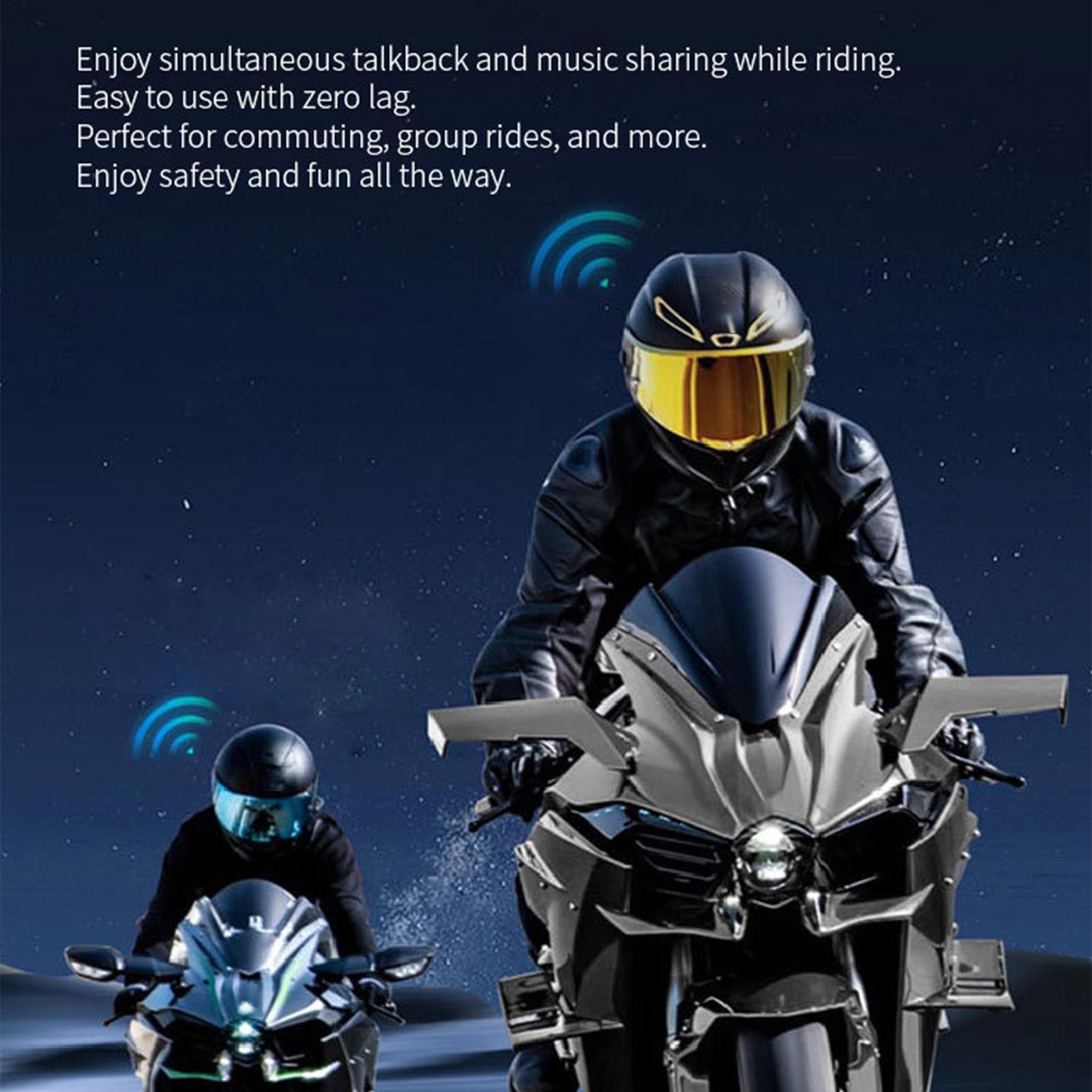Motorcycle Helmet Headset Wire - Commute Cycling Helmet บทวิจารณ์และราคา
