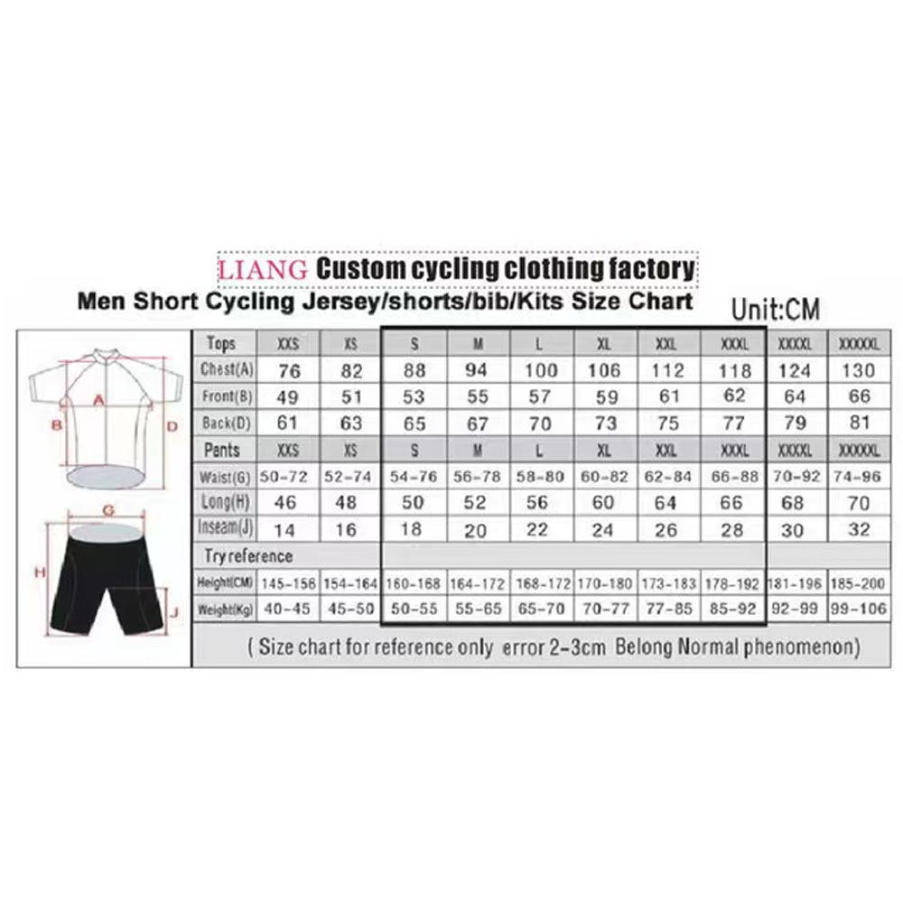 Boraful Hansgrohe Team 2026 Cy - Cycling Commuter Clothing บทวิจารณ์และราคา
