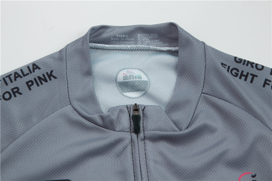 Tour Of Italy Bicycle Clothes  - Cycling Commuter Clothing บทวิจารณ์และราคา