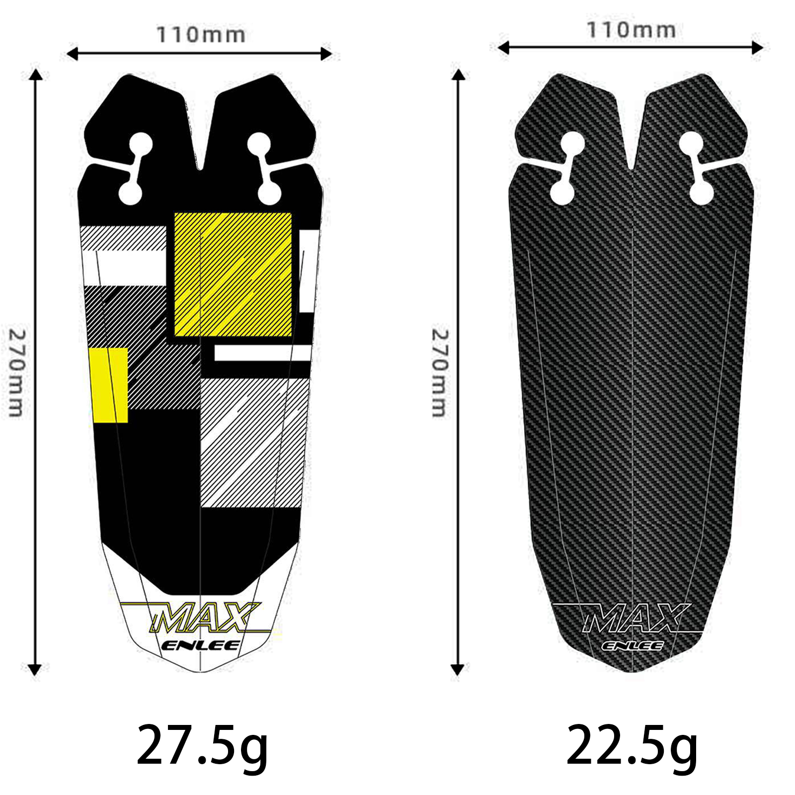 2025 ENLEE Road MTB Saddle Win - Commuting By Bike บทวิจารณ์และราคา