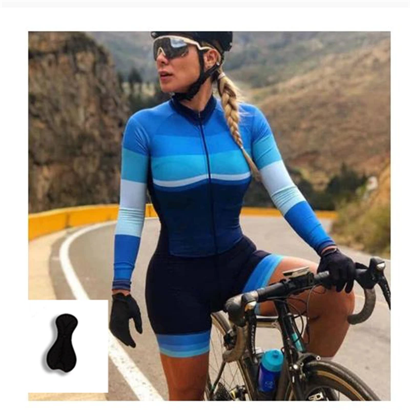 New Wholesale Custom Quick-Dry - Cycling Commuter Clothing บทวิจารณ์และราคา