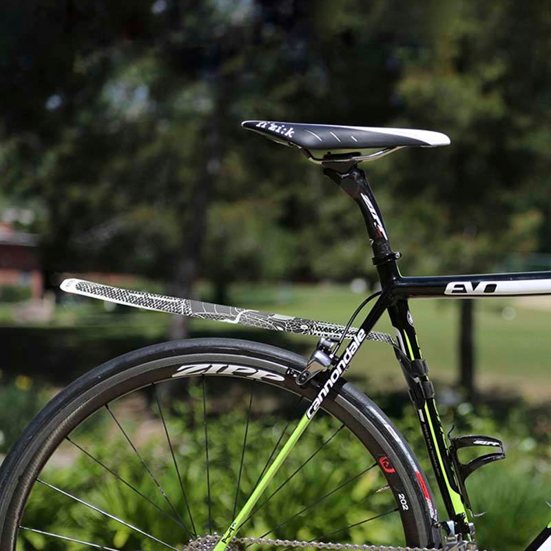 ENLEE Quick Release Bicycle Fe - Fender Mudguard Set บทวิจารณ์และราคา