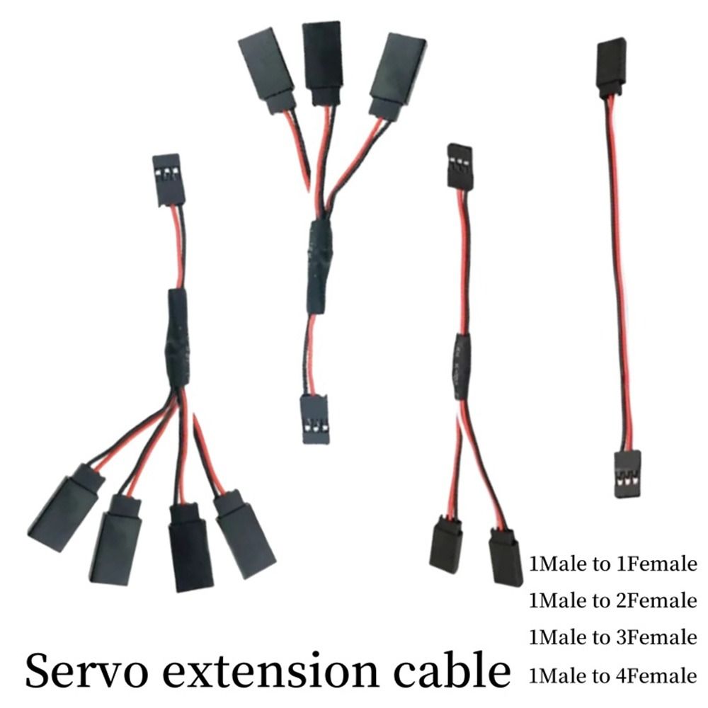 5PCS PVC SM3P Terminal Connect - Cable Lock Flexible บทวิจารณ์และราคา