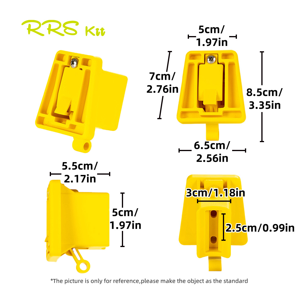 RRSKIT For Brompton Folding Bi - Cycling Commute Bag บทวิจารณ์และราคา