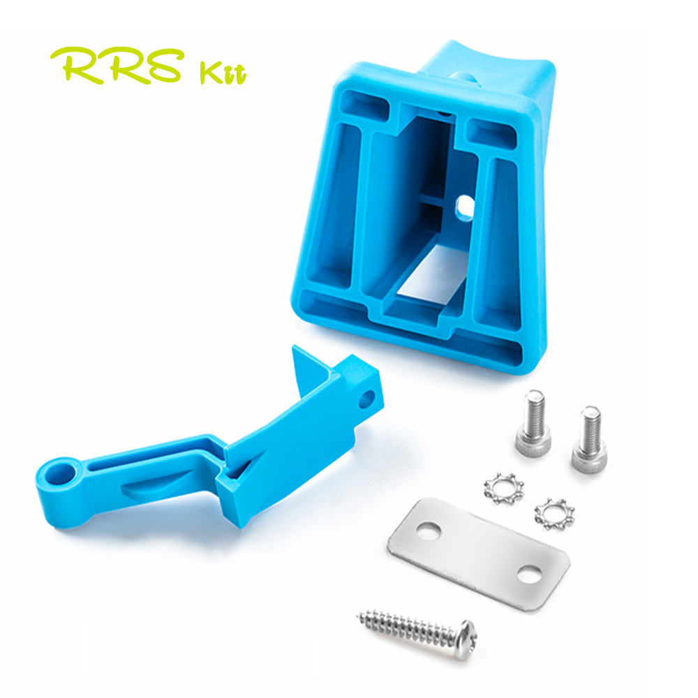 RRSKIT For Brompton Folding Bi - Cycling Commute Bag บทวิจารณ์และราคา