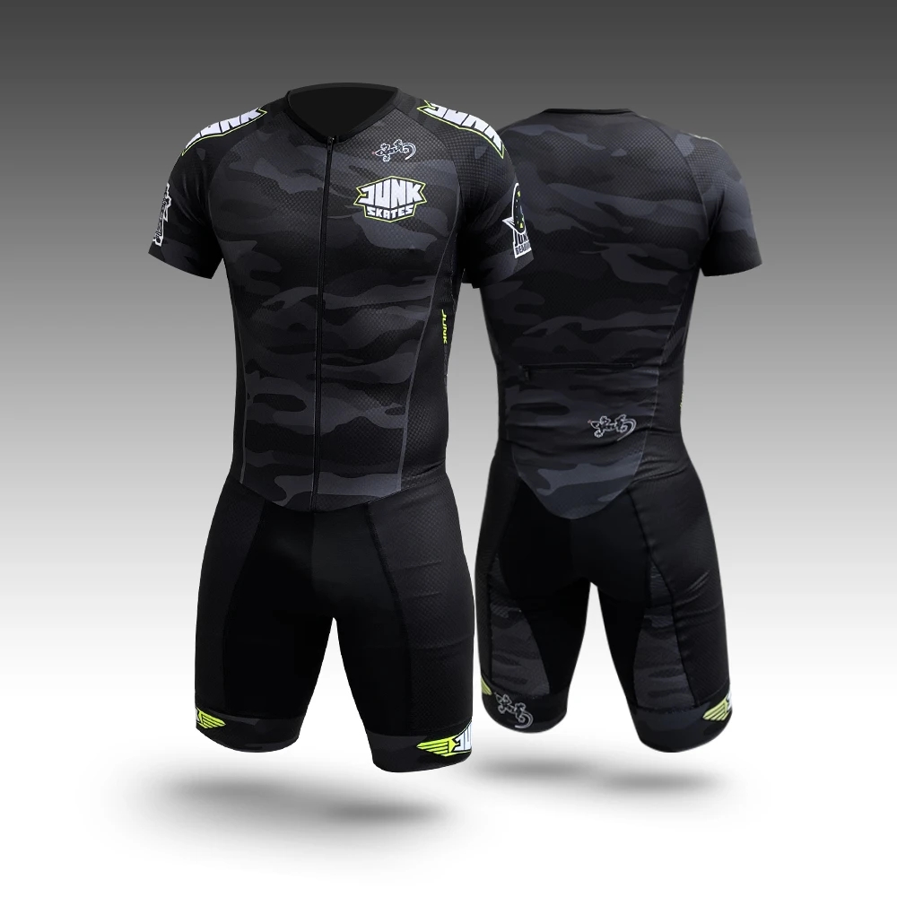 Mans Roller Skating Cycling Je - Cycling Commuter Trousers บทวิจารณ์และราคา