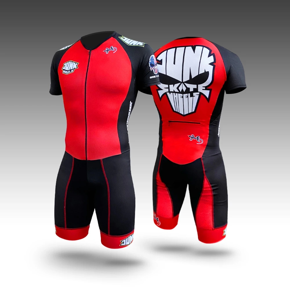 Mans Roller Skating Cycling Je - Cycling Commuter Trousers บทวิจารณ์และราคา