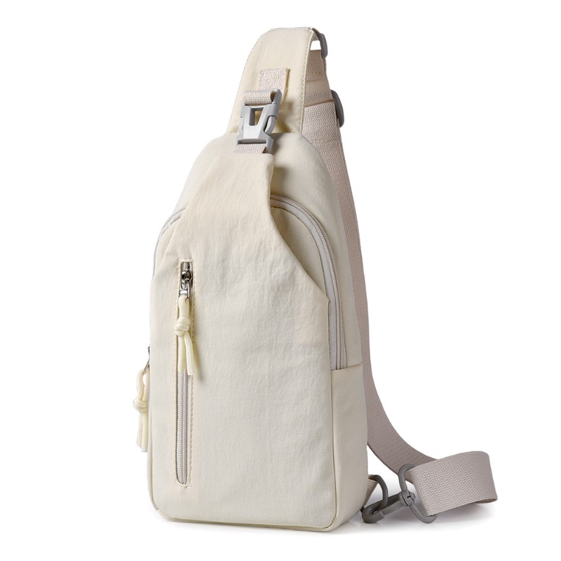 Women's and Men's Casual Cross - Cycling Commute Bag บทวิจารณ์และราคา
