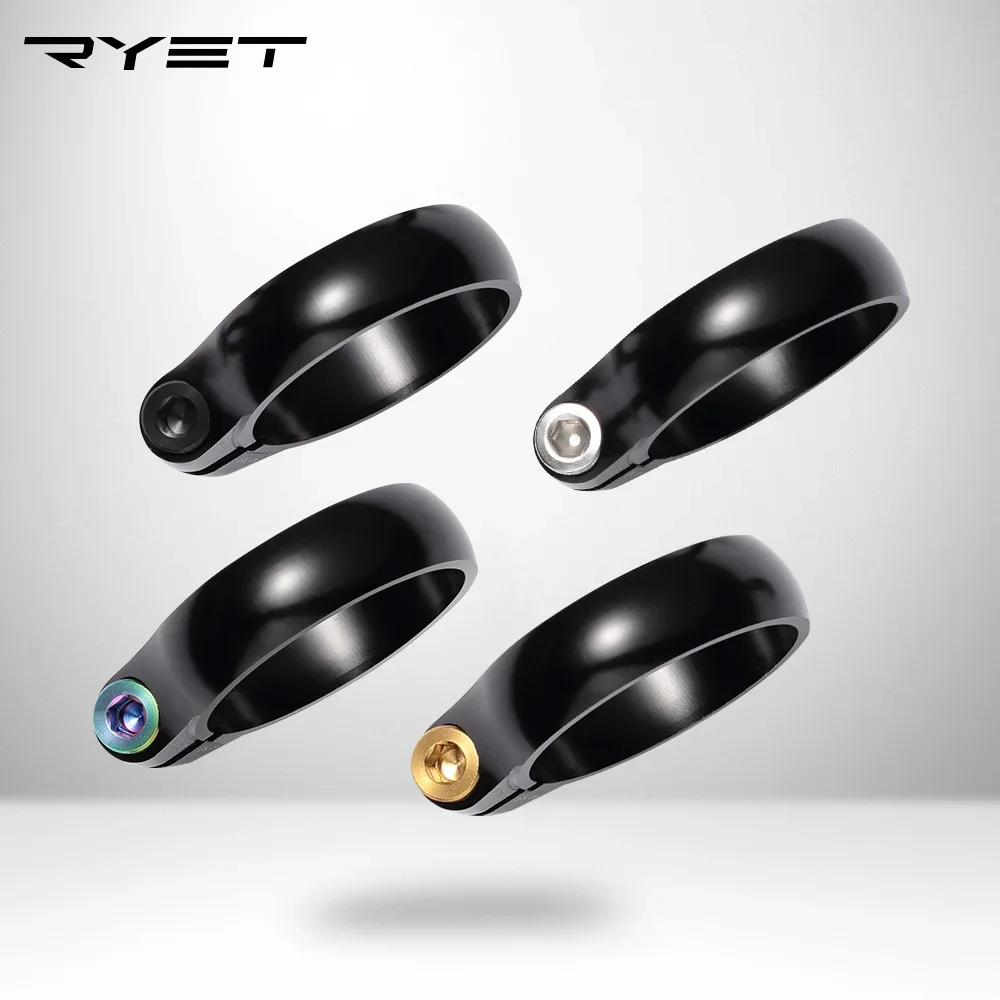 Ultralight Bicycle Seat Post C - Commuting By Bike บทวิจารณ์และราคา