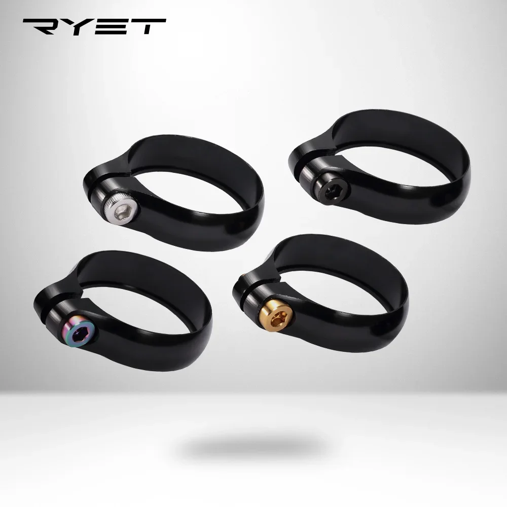 Ultralight Bicycle Seat Post C - Commuting By Bike บทวิจารณ์และราคา