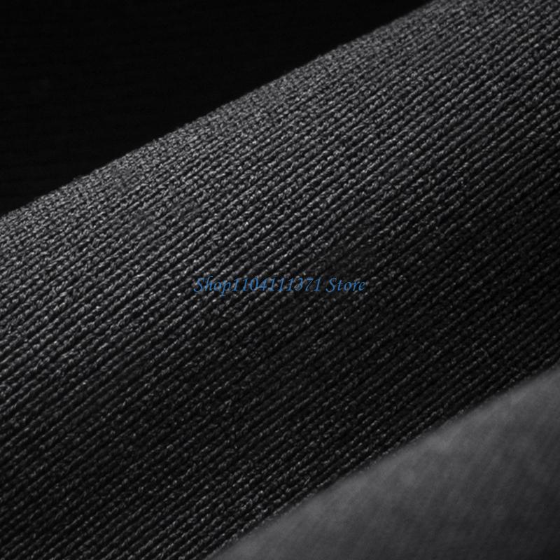 P9FC Sport Helmet Paddings Wit - Commute Cycling Helmet บทวิจารณ์และราคา