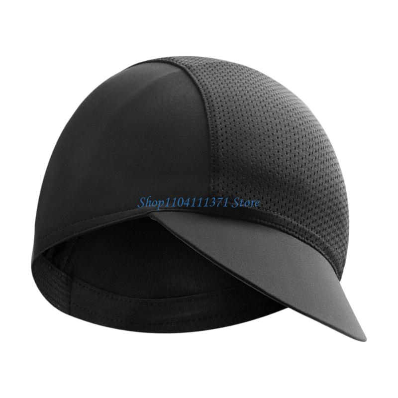 P9FC Sport Helmet Paddings Wit - Commute Cycling Helmet บทวิจารณ์และราคา