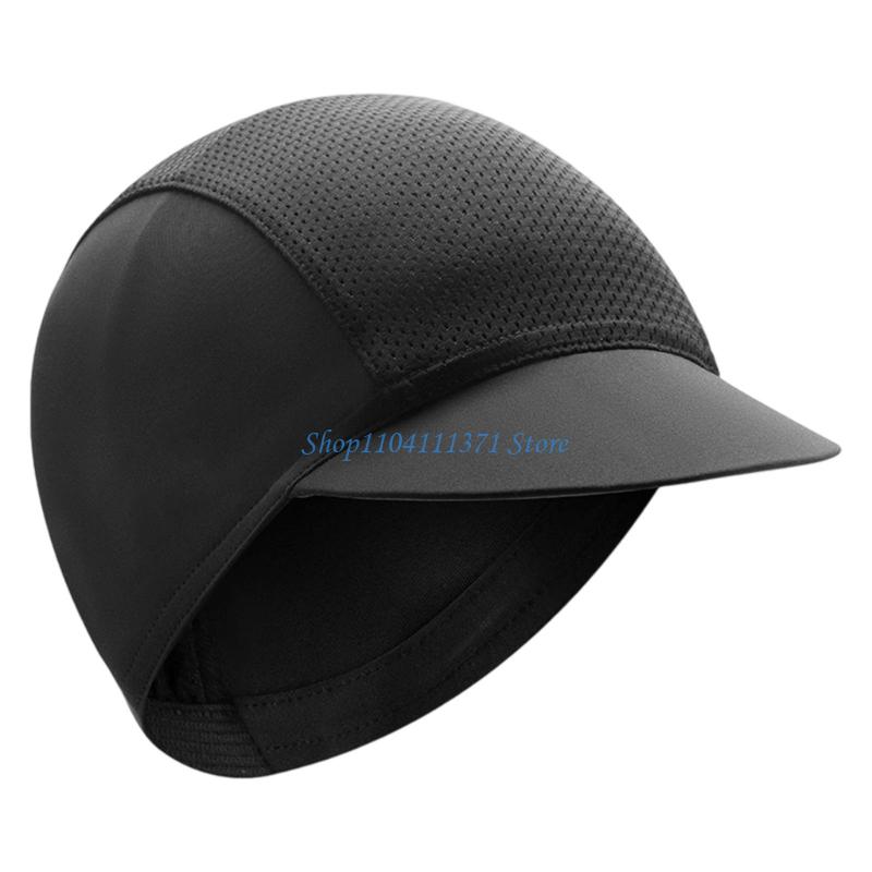P9FC Sport Helmet Paddings Wit - Commute Cycling Helmet บทวิจารณ์และราคา