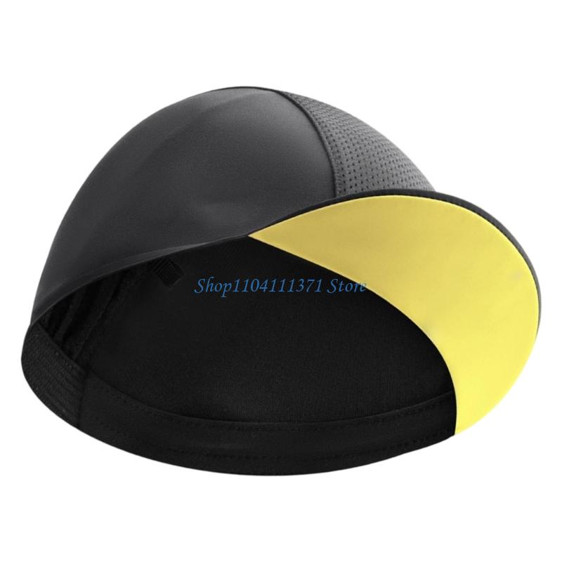 P9FC Sport Helmet Paddings Wit - Commute Cycling Helmet บทวิจารณ์และราคา