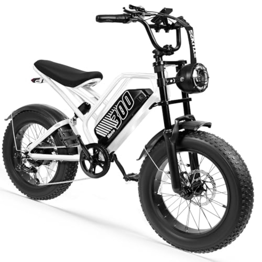 Electric dirt bike for commuti - Commuting On Road Bike บทวิจารณ์และราคา