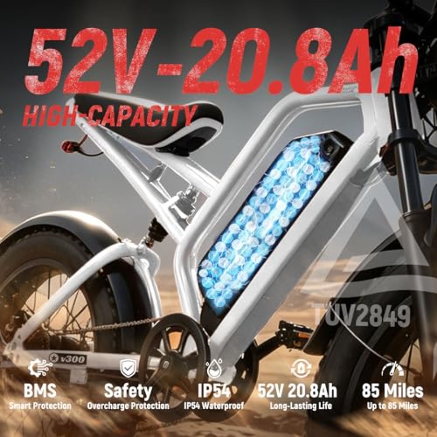 Electric dirt bike for commuti - Commuting On Road Bike บทวิจารณ์และราคา