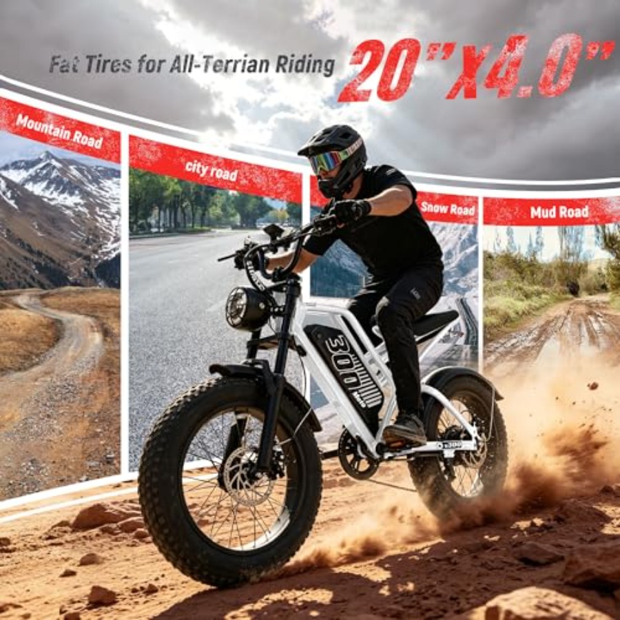 Electric dirt bike for commuti - Commuting On Road Bike บทวิจารณ์และราคา