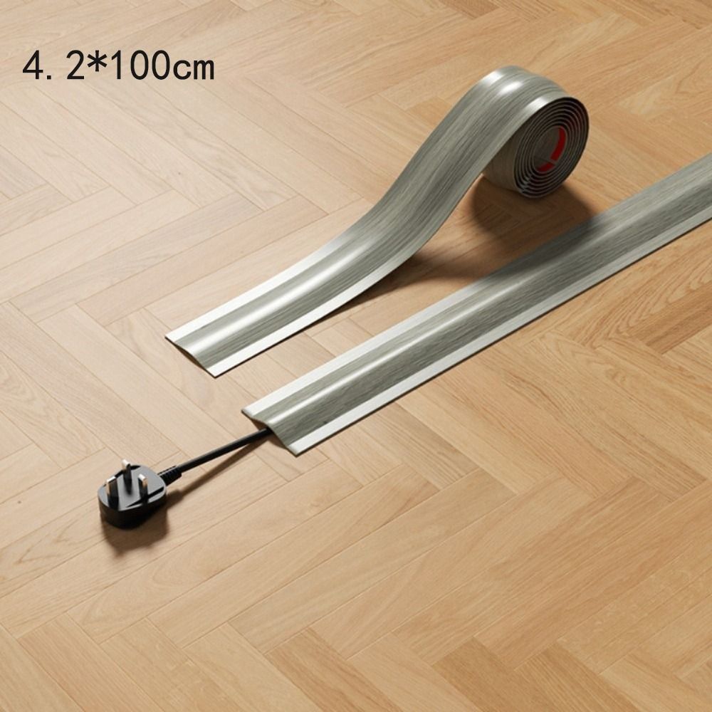 High Quality Soft Cord Cover P - Cable Lock Flexible บทวิจารณ์และราคา