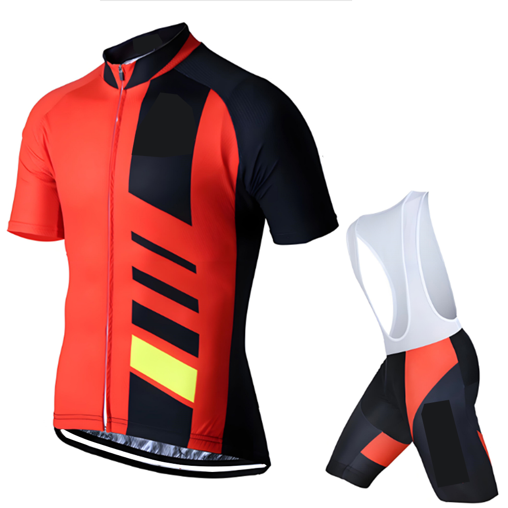 Men's 2-Piece Summer Cycling S - Cycling Commuter Trousers บทวิจารณ์และราคา