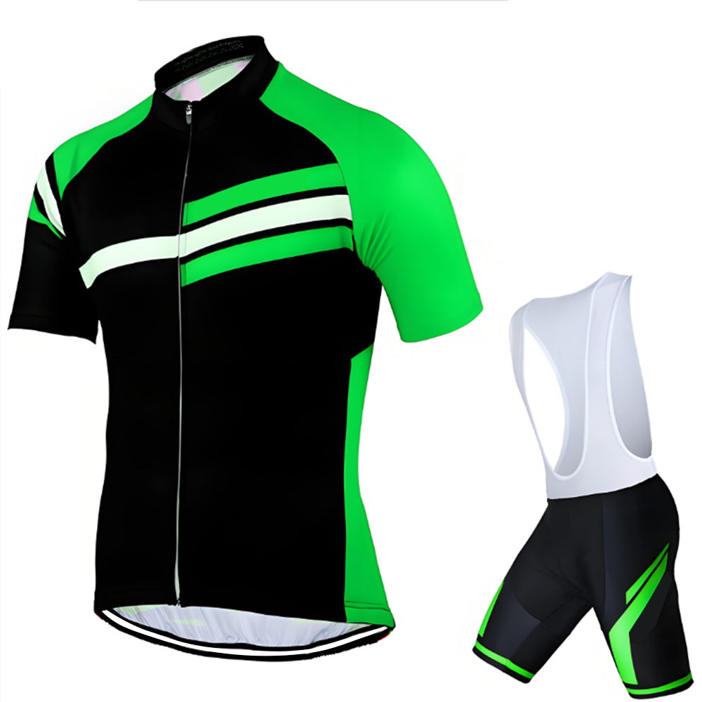 Men's 2-Piece Summer Cycling S - Cycling Commuter Trousers บทวิจารณ์และราคา