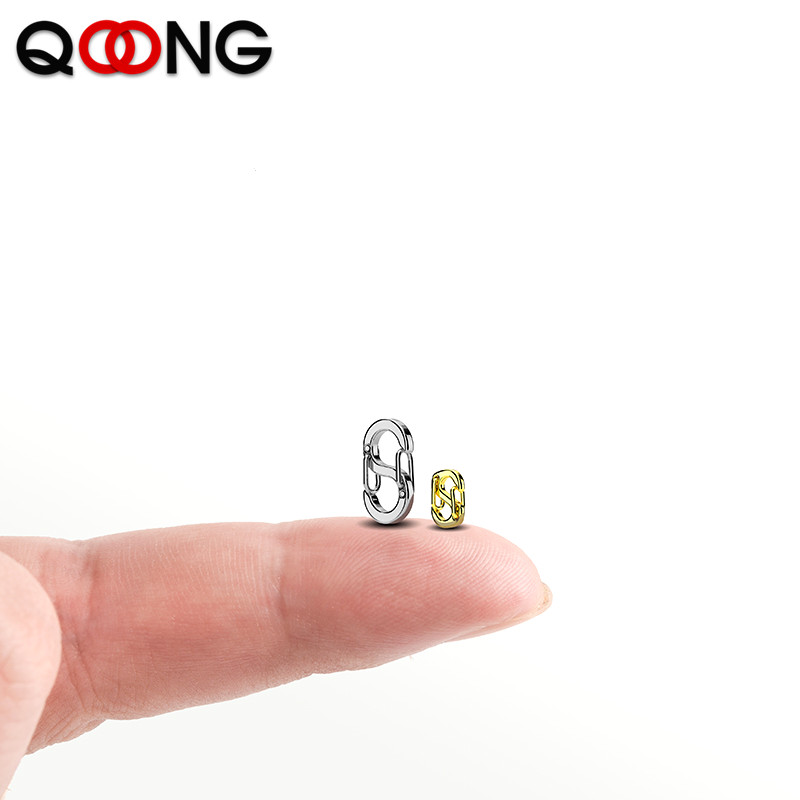 Super Mini 304 Stainless Steel - Chain Lock Combination บทวิจารณ์และราคา
