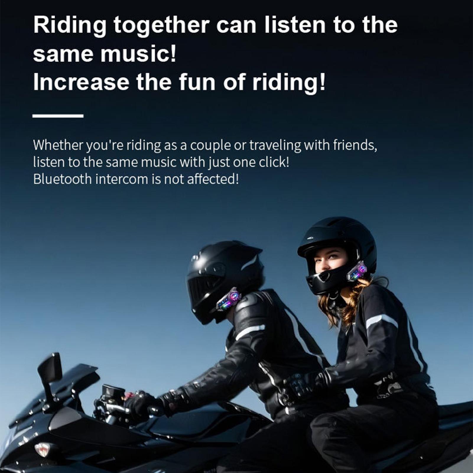 Motorcycle Helmet Headphones D - Commute Cycling Helmet บทวิจารณ์และราคา