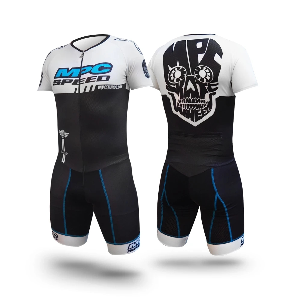 Mpc Speed Men Cycling Jersey I - Cycling Commuter Trousers บทวิจารณ์และราคา