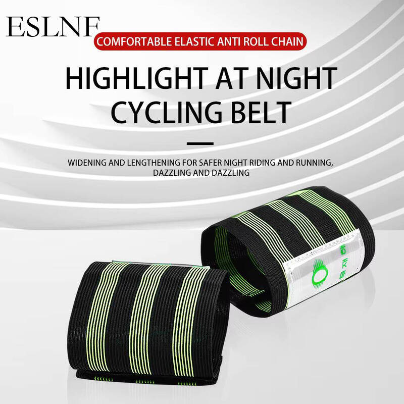 ESLNF Universal Reflective Bik - Cycling Commute Pants บทวิจารณ์และราคา