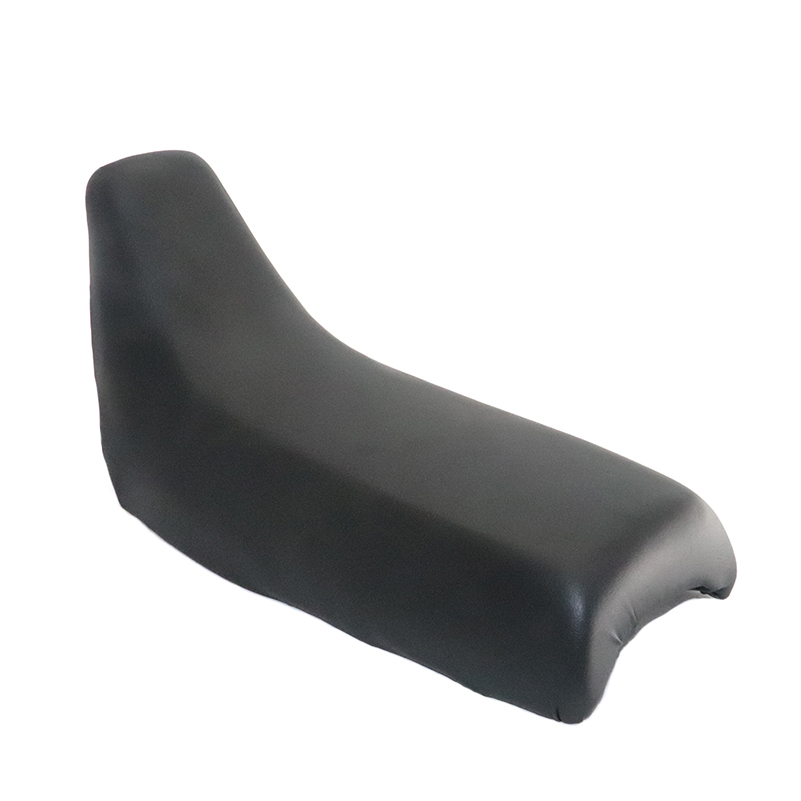 Motorcycle Plastic Front Rear  - Fender Mudguard Set บทวิจารณ์และราคา