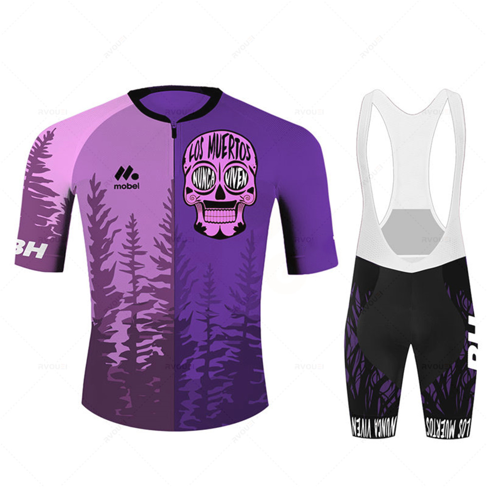 New Road Team Summer Cycling J - Cycling Commuter Clothing บทวิจารณ์และราคา
