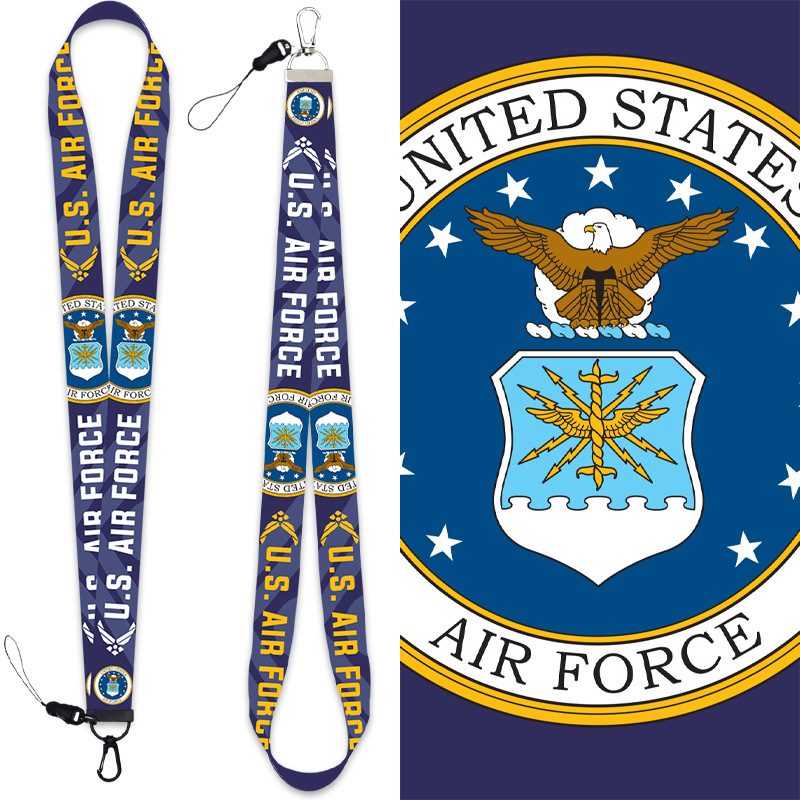 U.S. Air Force mobile phone la - Chain Lock Combination บทวิจารณ์และราคา