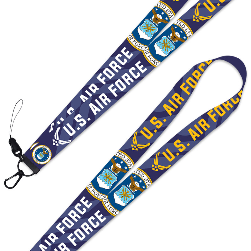 U.S. Air Force mobile phone la - Chain Lock Combination บทวิจารณ์และราคา