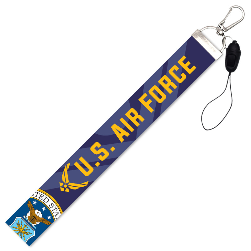 U.S. Air Force mobile phone la - Chain Lock Combination บทวิจารณ์และราคา