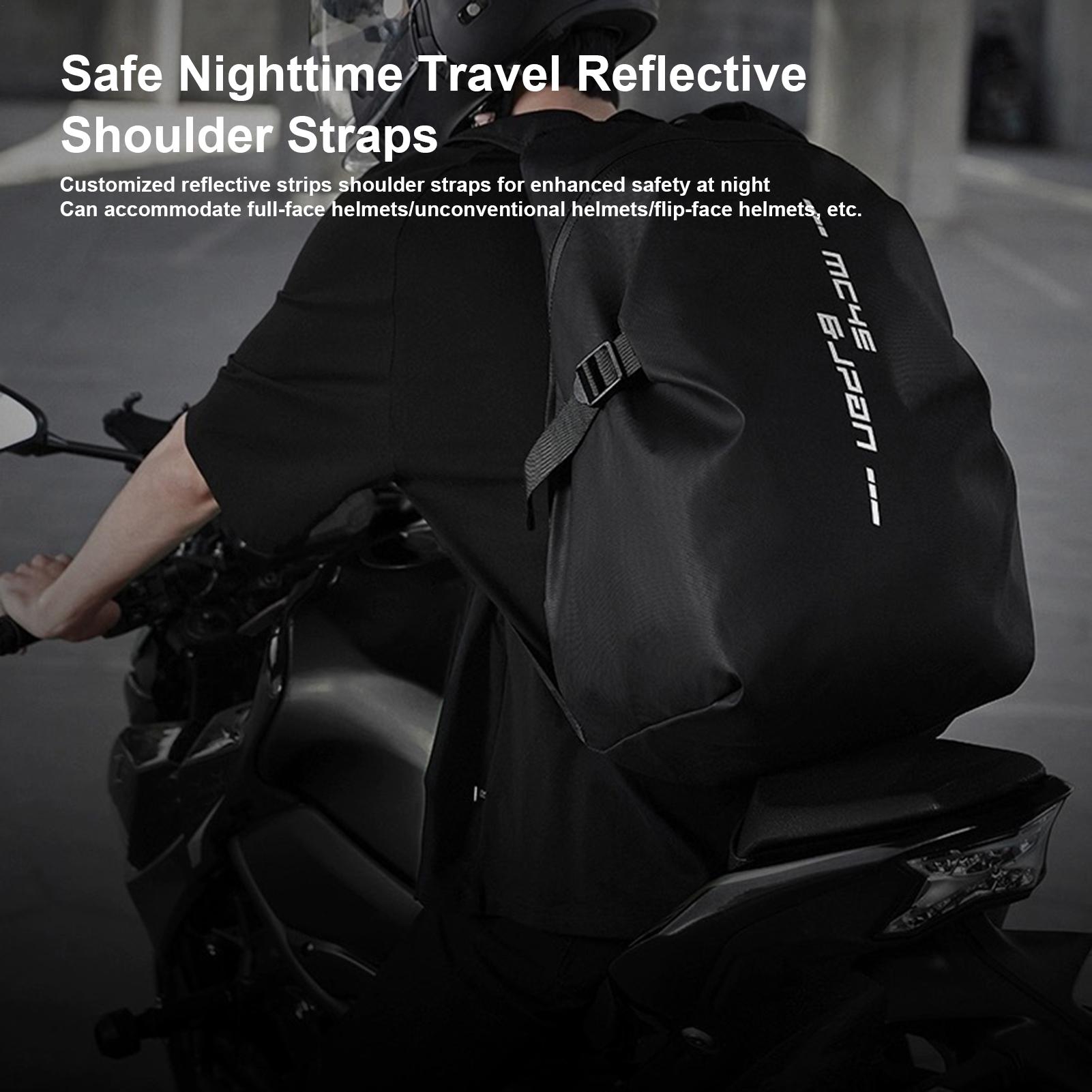 Helmet Backpack Equipment Carr - Commute Cycling Helmet บทวิจารณ์และราคา