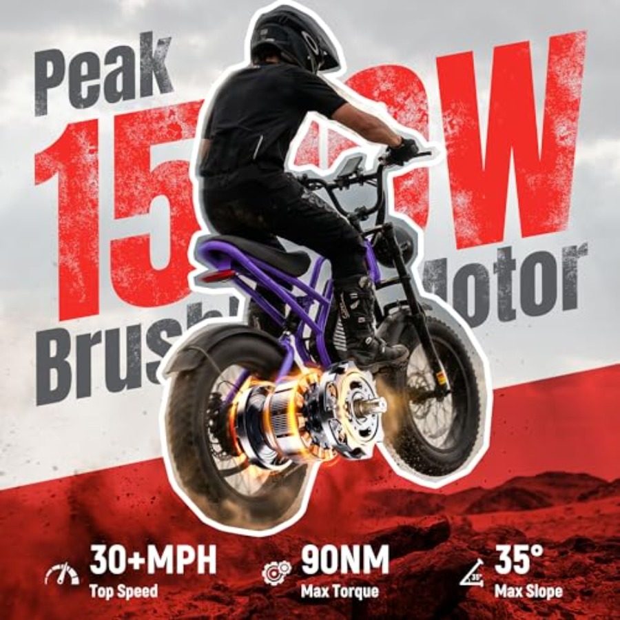 Electric dirt bike for commuti - Commuting On Road Bike บทวิจารณ์และราคา