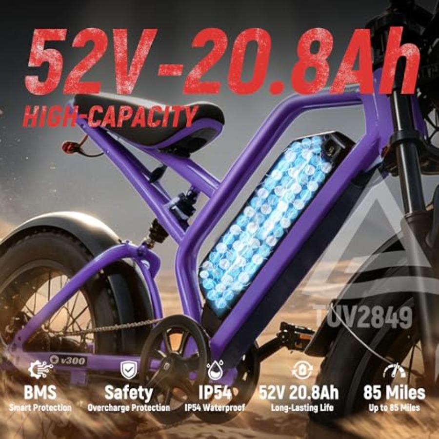 Electric dirt bike for commuti - Commuting On Road Bike บทวิจารณ์และราคา