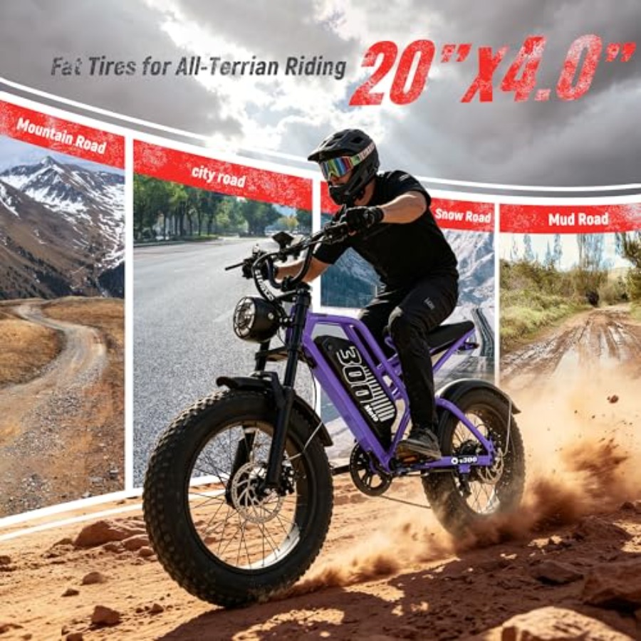 Electric dirt bike for commuti - Commuting On Road Bike บทวิจารณ์และราคา