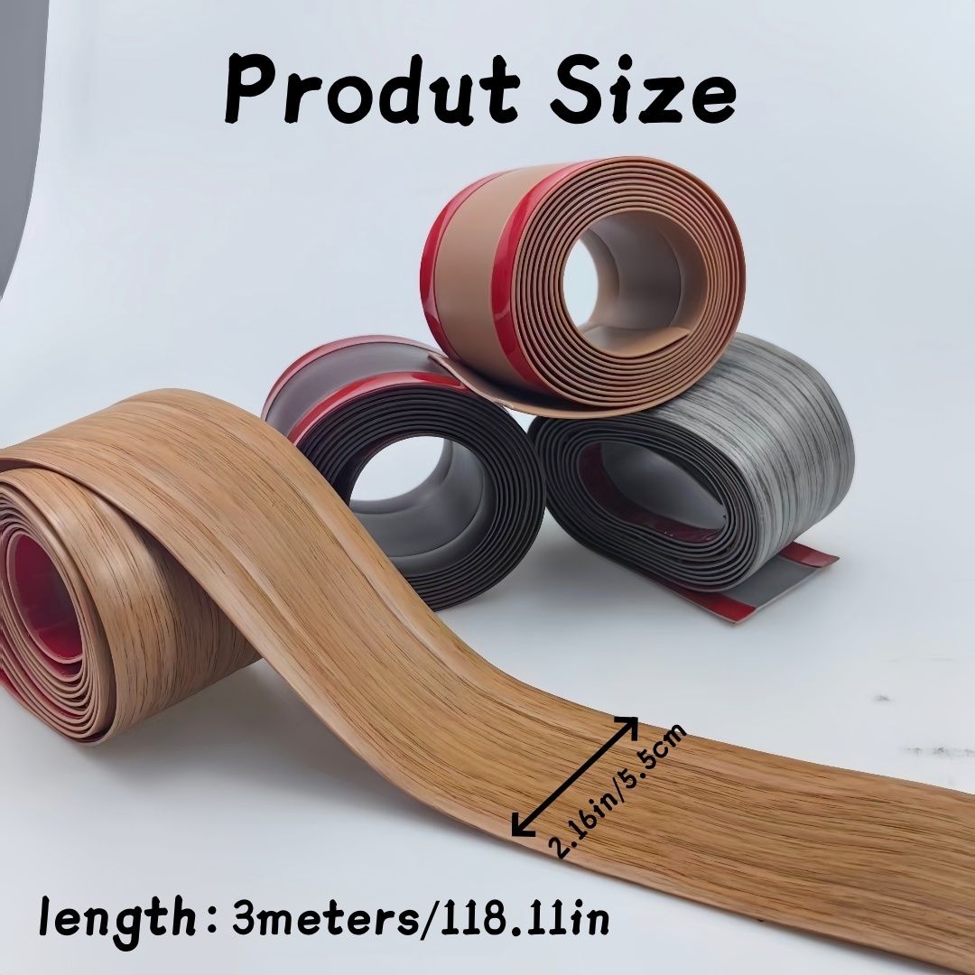 1pc 1m/3meters High Quality So - Cable Lock Flexible บทวิจารณ์และราคา