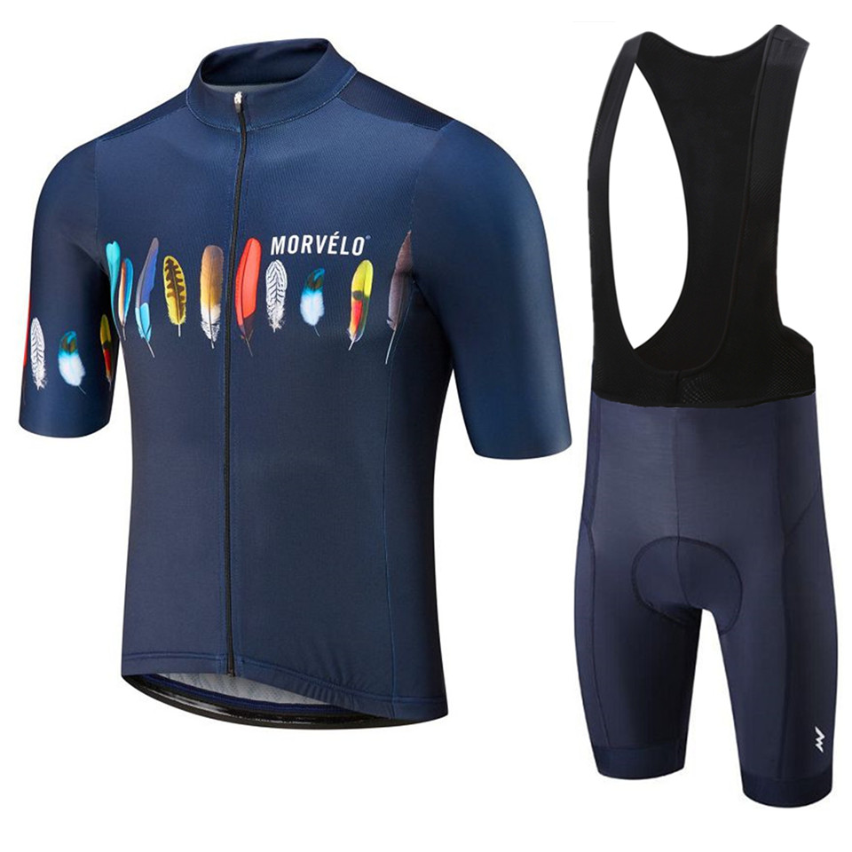 Road Bike Sports Set Summer Cy - Cycling Commuter Trousers บทวิจารณ์และราคา