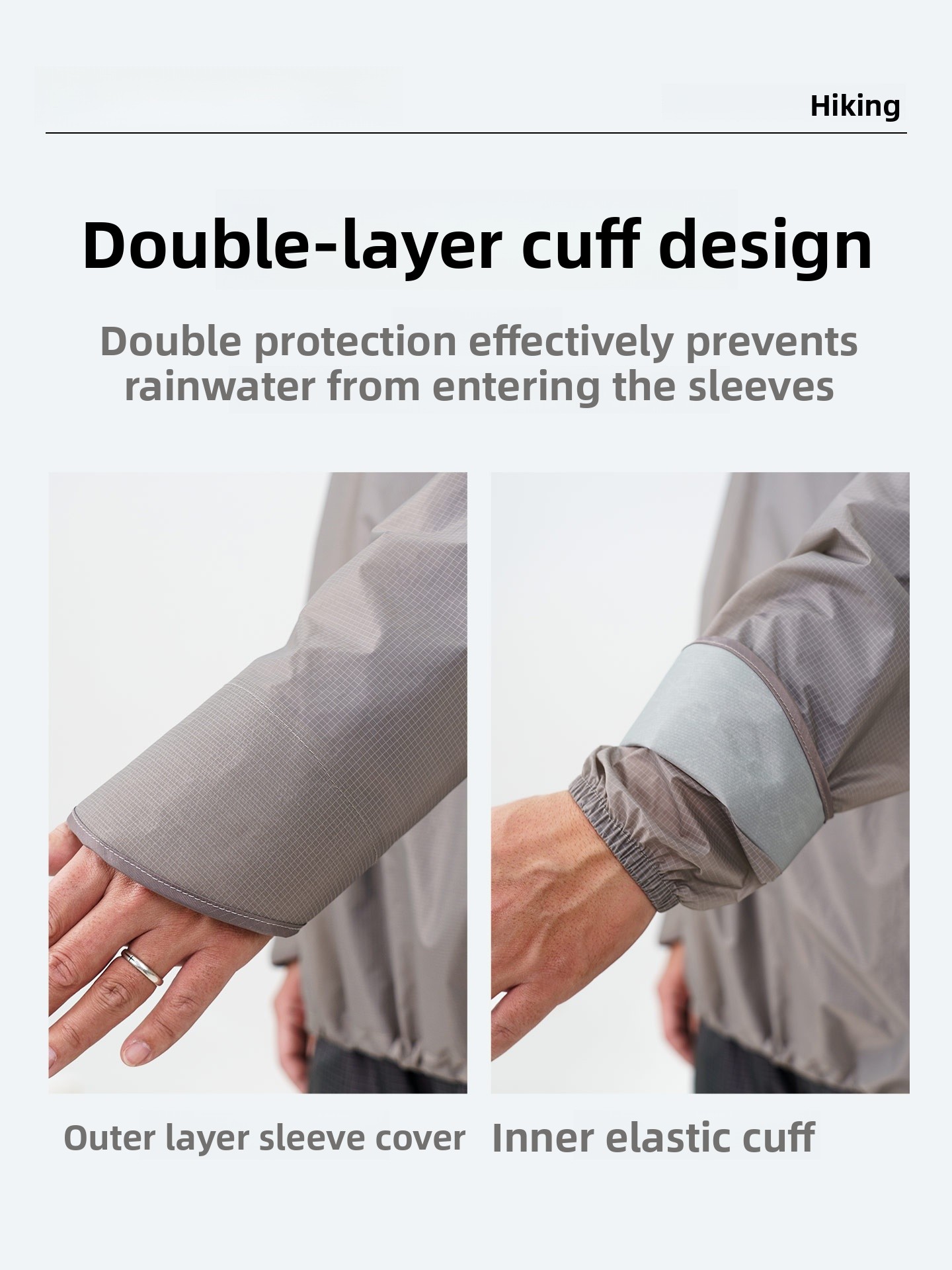 3FULGEAR Lightweight Separate  - Cycling Commute Pants บทวิจารณ์และราคา