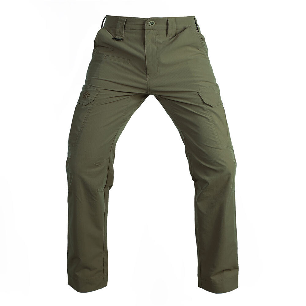 Emersongear G2 Light Tactical  - Cycling Commute Pants บทวิจารณ์และราคา