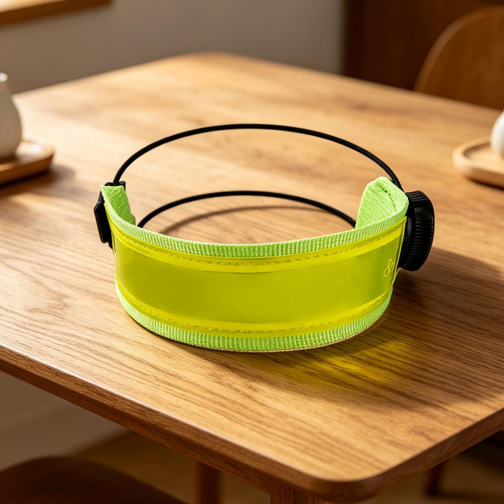 Pants Strap for Bike Reflectiv - Commuting With Bike บทวิจารณ์และราคา