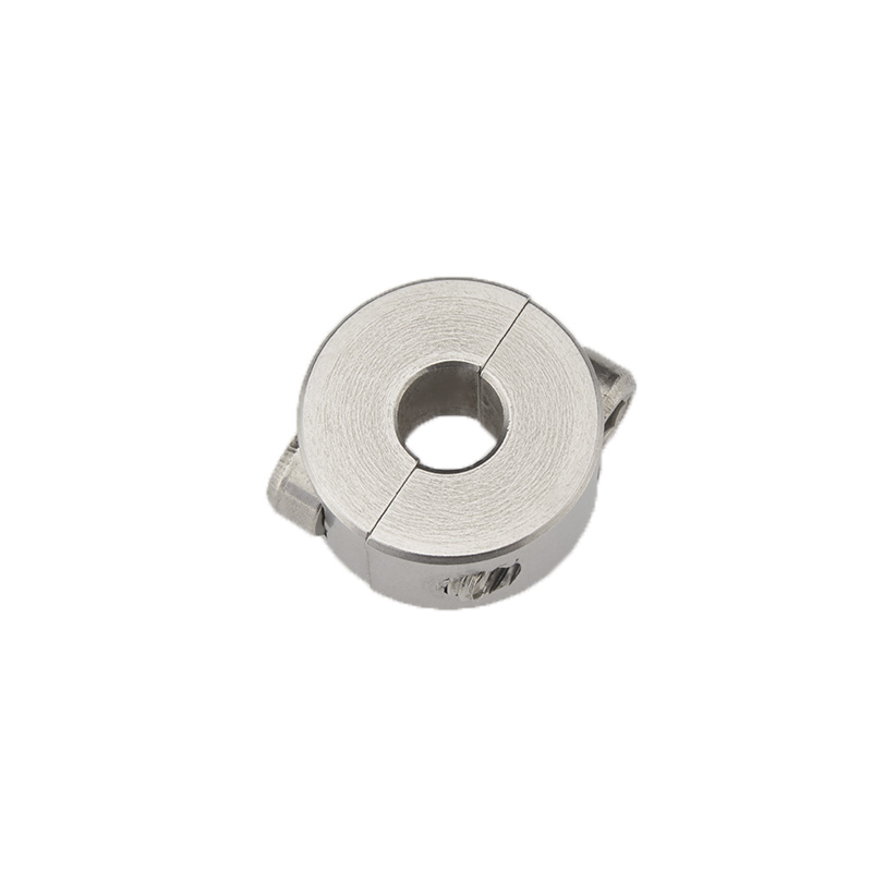 1pc Stainless Steel 6.35mm Fle - Cable Lock Flexible บทวิจารณ์และราคา