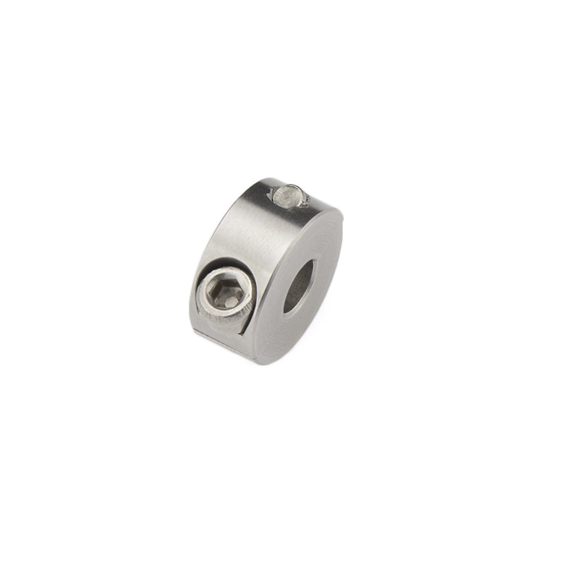 1pc Stainless Steel 6.35mm Fle - Cable Lock Flexible บทวิจารณ์และราคา