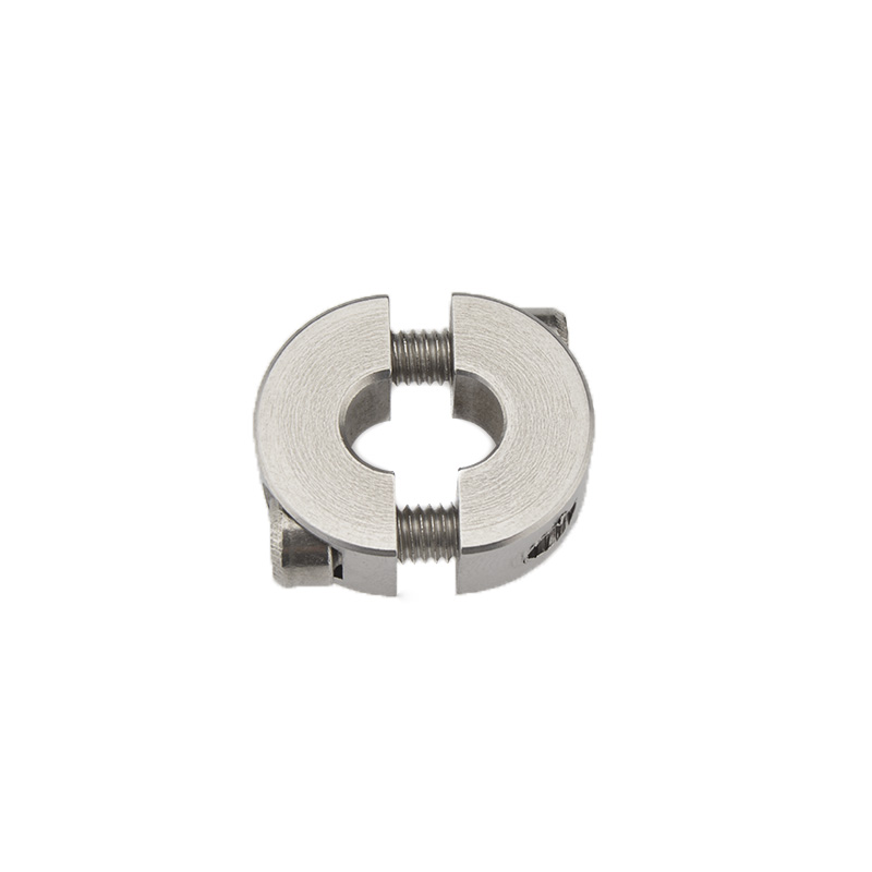 1pc Stainless Steel 6.35mm Fle - Cable Lock Flexible บทวิจารณ์และราคา