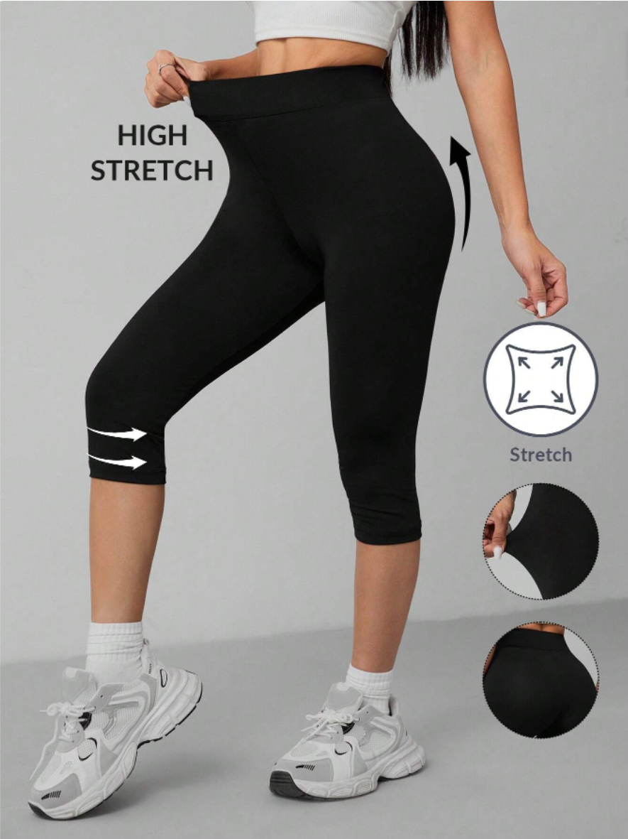 Spring and summer ladies cycli - Cycling Commute Pants บทวิจารณ์และราคา