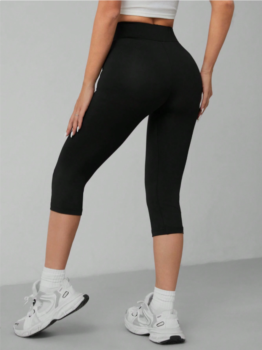 Spring and summer ladies cycli - Cycling Commute Pants บทวิจารณ์และราคา