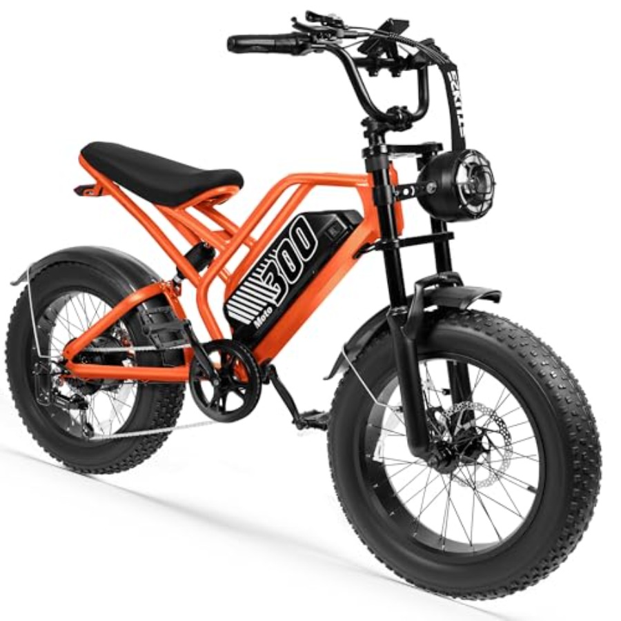 Electric dirt bike for commuti - Commuting On Road Bike บทวิจารณ์และราคา
